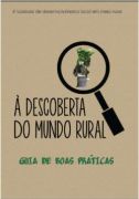 DescobertaMundoRural