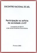 Encontro-Nacional-de-ADL