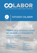 Estudos-CoLABOR-2capatrabalho