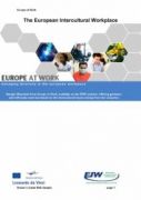 EuropeAtWork
