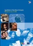 IgualdadeENaoDiscriminacao