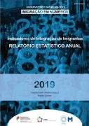 Indicadores-de-Integraco-de-Imigrantes-Relatorio-Estatstico-Anual-2019pdf