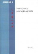 InovacaoProducaoAgricola
