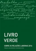 Livro-verde-sobre-as-relaces-laborais-2016pdf