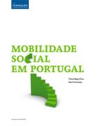 Mobilidade-social-em-Portugalpdf