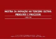 MostraDaInovacaoNoTerceiroSector