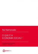 O-que-e-a-Economia-Social01-copy