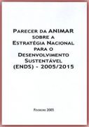 Parecer-da-Animar-sobre-endes