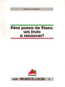 Pera-passa-de-viseu