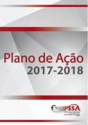 Plano-de-Aco-2017-2018-integraco-dos-sem-abrigo