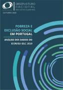 Pobreza-e-Excluso-Social-em-Portugal-out-2020-indicadores1-copy