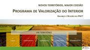 Programa-de-Valorizaco-do-Interior---Balanco01-copy