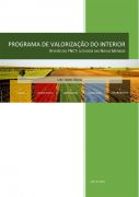 Programa-de-Valorizaco-do-Interior---Medidas01-copy