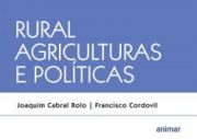 RuralAgriculturasPoliticas