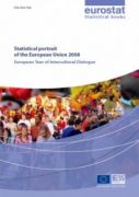 StatisticalPortraitOfTheEuropeanUnion2008