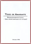 Teses-de-Amarante