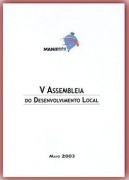 Teses-de-Serpa
