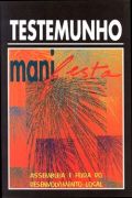Testemunho