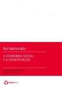 a-economoa-social-e-a-constituico