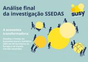 analise-final-investigacao-ssedas01-copy