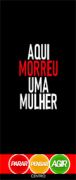 aqui-morre-Centro