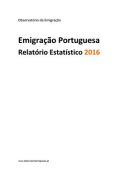 emigracao