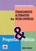 financiamento