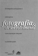 fotografiadesenvolvimento0001