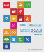 ineindicadoresportugalagenda2030