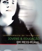 jovens-educaco-livro
