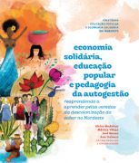 manual-es-educaco