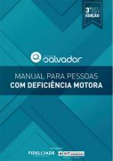manual