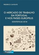 mercado-de-trabalho