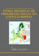 ndice-Regional-de-Progresso-Social-da-UEnov20171-copy