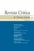 revista-crtica