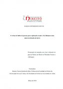 trfico-para-exploraco-sexual001