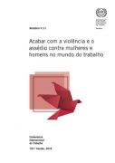 violencia-e-assedio-no-trab