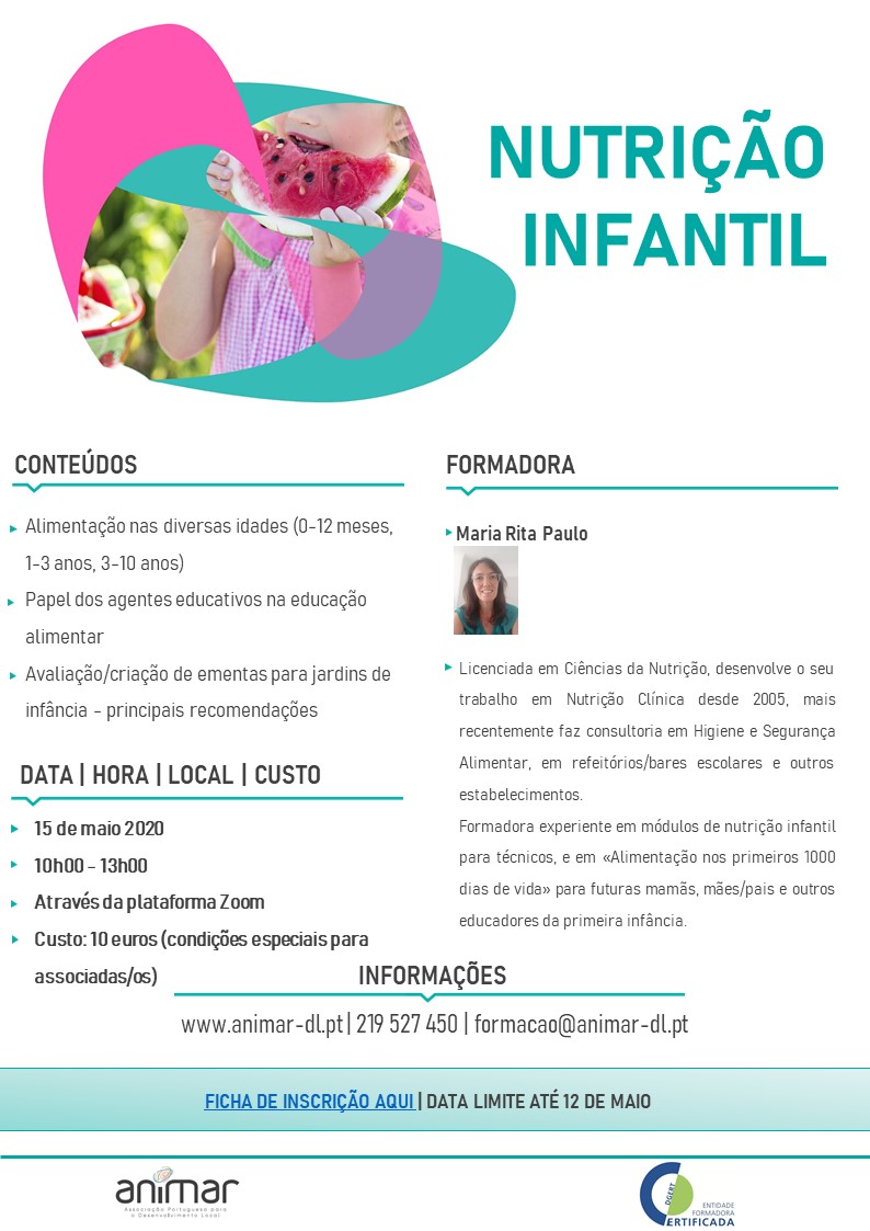 Cartaz-15-de-maio-002
