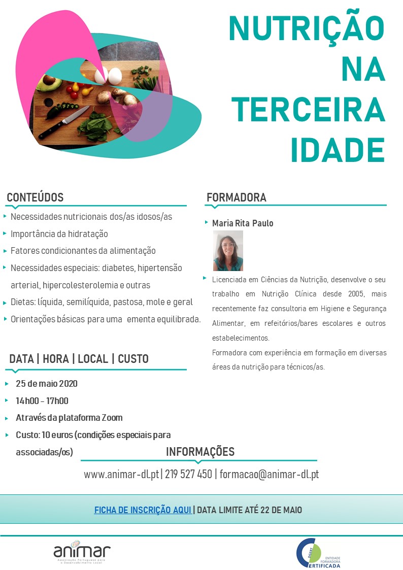 Cartaz-25-de-maio