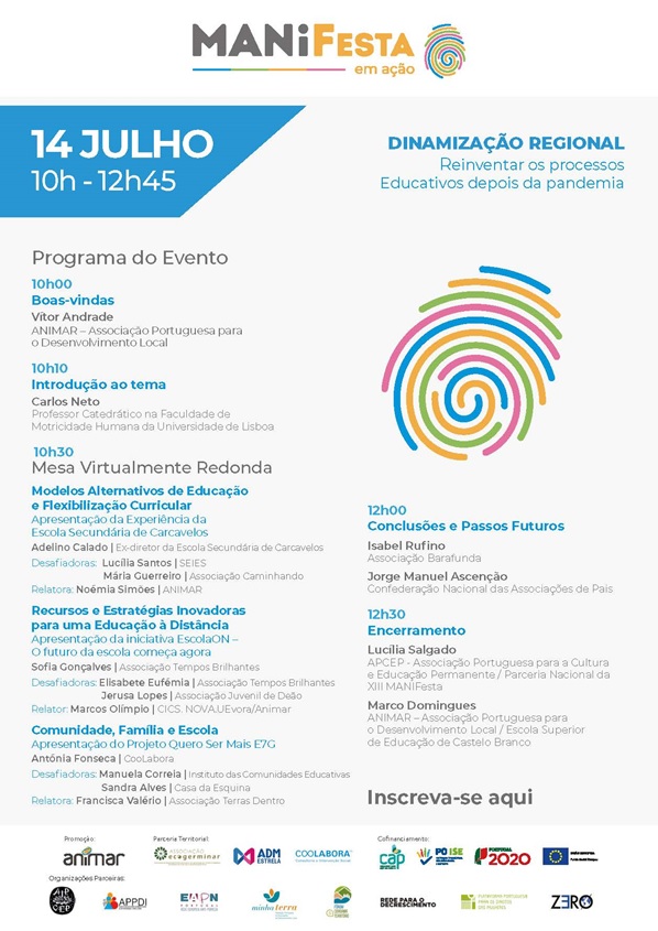 Programa