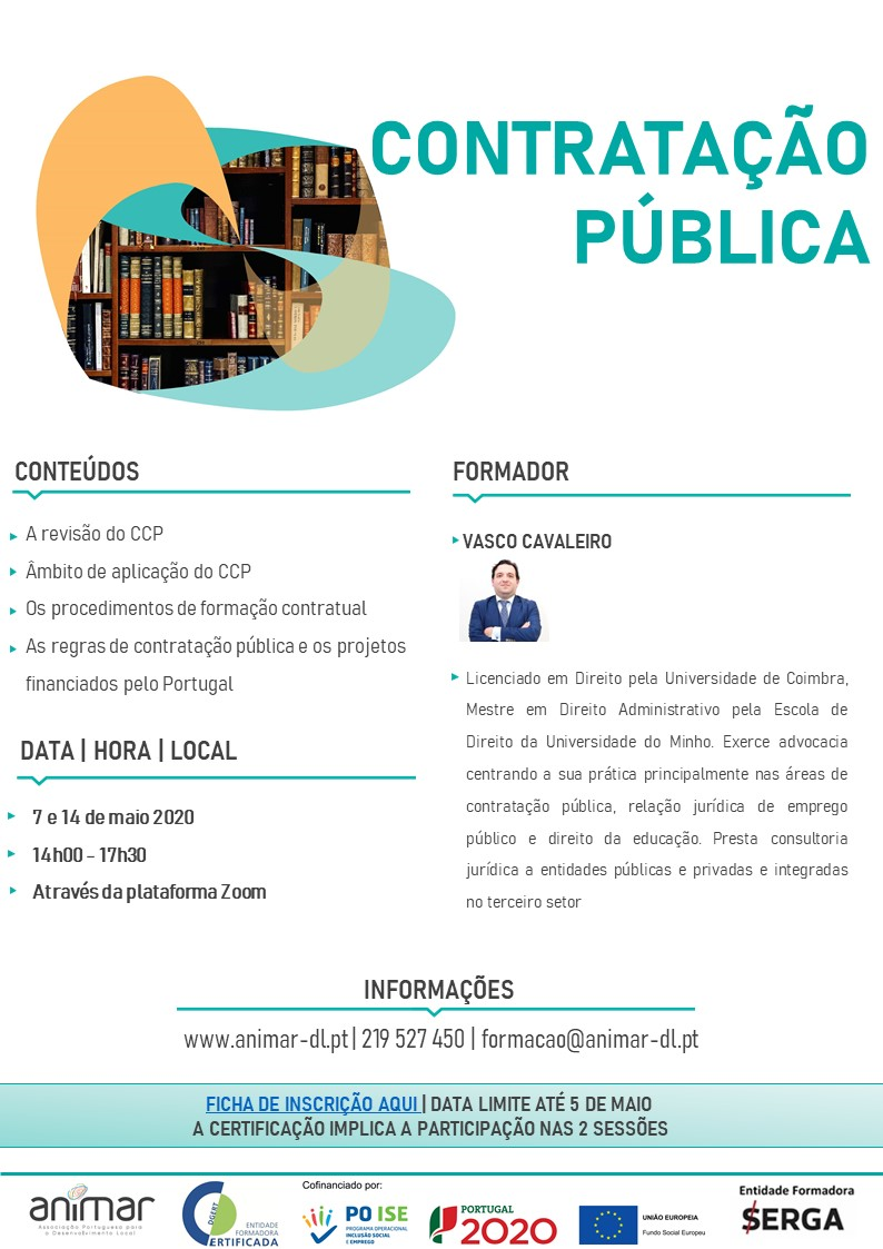 formaco-c-publica