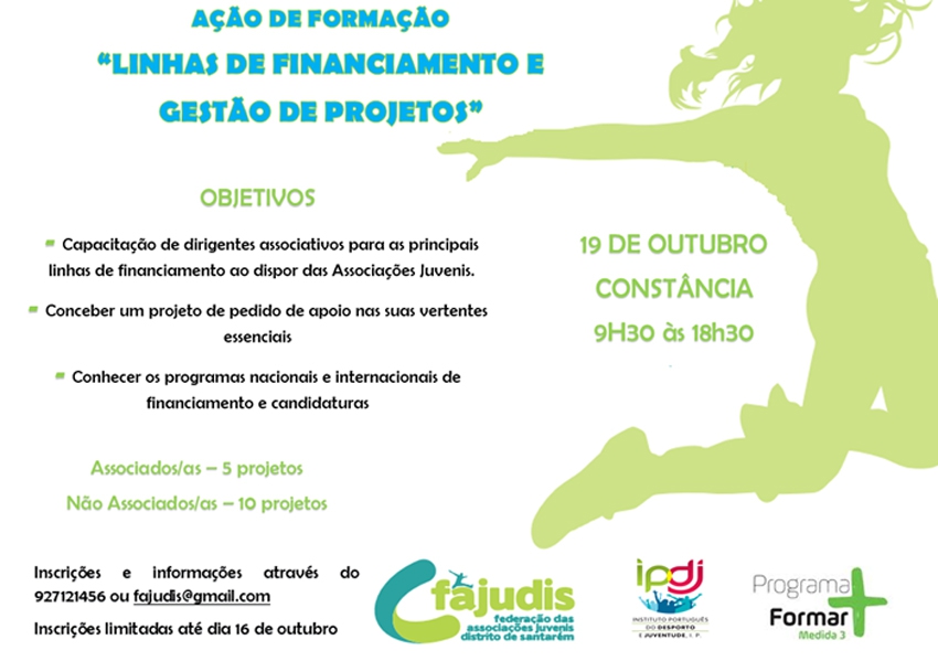 formaco