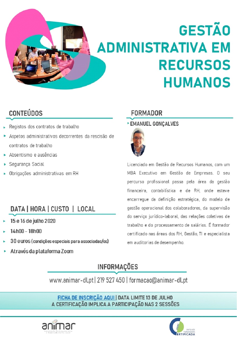 gesto-rh