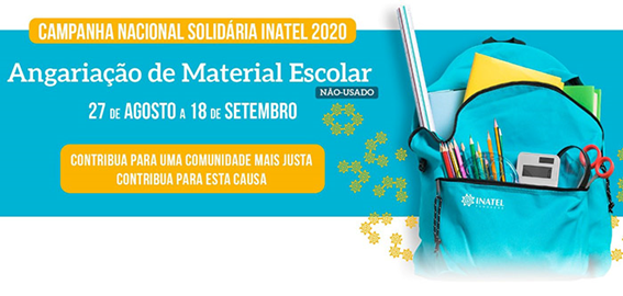 inatel