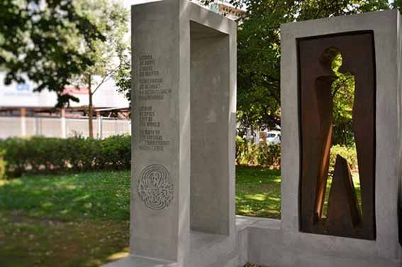 monumento
