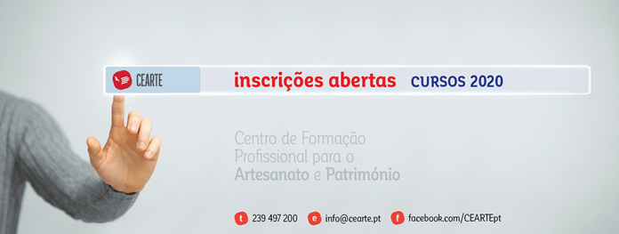 cearte