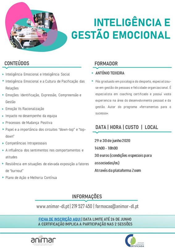 intelogencia