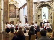 Dancas-do-Mundo-10