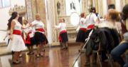 Dancas-do-Mundo-11