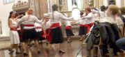 Dancas-do-Mundo-13